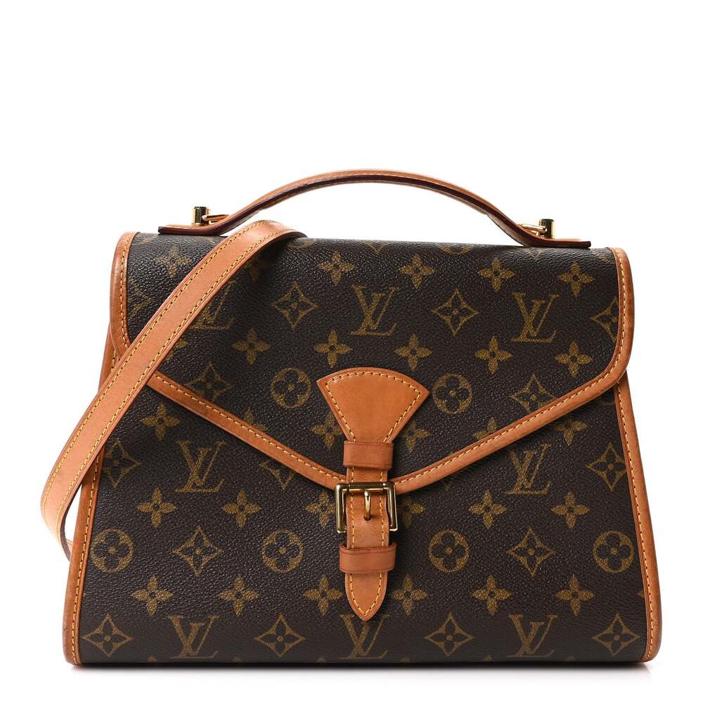 Louis Vuitton Bel Air #265414L10B